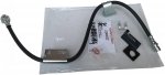 Przewód hamulcowy przedni prawy Chevrolet Avalanche 1500 2002-2006