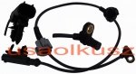 Czujnik ABS piasty koła przedniego Chevrolet Silverado 1500 2007-2013