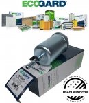 Filtr paliwa silnika Ford F-150 2005-2013