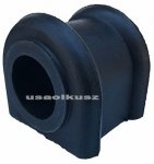 Guma stabilizatora przedniego Dodge Dakota RWD 1997-2004 30mm