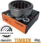 Łożysko półosi tylnego koła Chevrolet Suburban 2000-2020