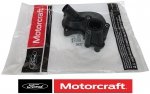 Obudowa termostatu dolna MOTORCRAFT RH148 RH258 Ford Explorer 4,0 V6 2001-