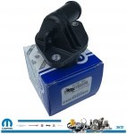 Zawór PCV Dodge Grand Caravan 3,6 V6