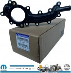 Podstawa obudowy termostatu MOPAR Chrysler Town Country Voyager 3,6 V6 -2016