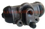 Cylinderek hamulcowy Mazda Tribute 2001-2006 34189