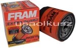 Filtr oleju FRAM  Chrysler LeBaron -1990