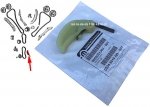 Napinacz łańcucha pompy oleju silnika MOPAR Jeep Grand Cherokee 3,6 V6 2016-