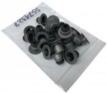 Uszczelniacze zaworowe Ford Explorer V6 2011-