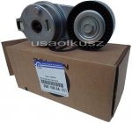 Napinacz paska MICRO MOPAR Dodge Durango V8 2009-