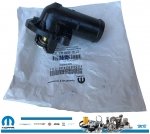 Termostat silnika MOPAR Dodge Grand Caravan 3,6 V6