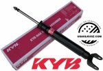 Amortyzator tylny KYB Excel-G Jeep Grand Cherokee 2011-2022