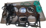 Uszczelki góry silnika MOPAR Jeep Wrangler JL 3,6 V6 2018-