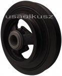 Koło pasowe wału silnika Chrysler Voyager 2,0 / 2,4