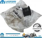 Oryginalna guma / tuleja tylnego stabilizatora 21mm Jeep Commander 2006-2010