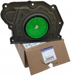 Uszczelniacz wału tył silnika MOPAR Chrysler Pacifica 3,6 V6