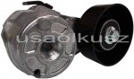 Napinacz paska micro Mercury Grand Marquis Car 2000-