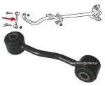 Łącznik stabilizatora przedniego Jeep Liberty 2002-2007
