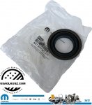 Oryginalny MOPAR uszczelniacz wałka ataku tylnego mostu DANA 8,25 Jeep Grand Cherokee 2005-2008