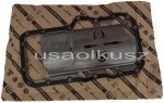 Uszczelka misy oleju silnika MOPAR Jeep Liberty 3,7 V6