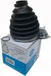 Osłona przegubu napędowego przedniego zewnętrznego Chevrolet Suburban K1500 K2500 1990-1999