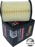 Filtr powietrza silnika Ford Focus USA 2012-2018
