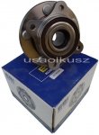 Piasta koła przedniego Mercury Sable 2008-2009 HA590028