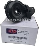 Napinacz paska pompy wody Mazda Tribute 3,0 V6 2001-2004
