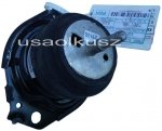 Poduszka silnika MOPAR Dodge Durango WD 5,7 V8 2011-