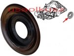 Uszczelniacz tylnej półosi mostu 225MM Jeep Grand Cherokee 2011-2012