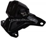 Poduszka silnika lewa Jeep Liberty 3,7 V6 2008-2012