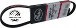 Pasek wielorowkowy MICRO pompy wody RAM 1500 5,7 V8 eTorque 2019-2024