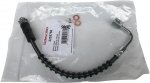 Przewód hamulcowy przedni PRAWY Chrysler Voyager Town&Country 2008-