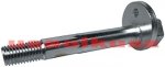 Śruba regulacyjna tylnego zawieszenia Dodge Durango 2011-