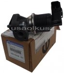 Oryginalny MOPAR zawór recylkulacji spalin EGR Dodge Durango 4,7 V8 2008-2009