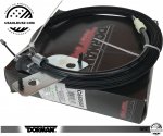 Linka hamulcowa tylna prawa Jeep Grand Cherokee 2005-2010 68024890AC