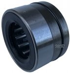 Zestaw naprawczy łożyska tylnej półosi Ford Ranger -2011