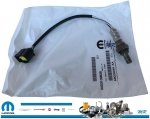 Sonda lambda MOPAR Dodge Charger 5,7 V8 -2011