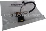 Sonda lambda przednia tylnego katalizatora MOPAR Jeep Grand Cherokee 4,0 2004