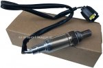 Sonda lambda Chrysler 200 3,6 V6