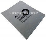 Uszczelniacz wału przód silnika MOPAR Eagle Vision