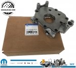 Pompa oleju silnika MOPAR Dodge Ram 5,7 V8 2009-