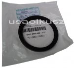 Uszczelniacz wału tył silnika MOPAR Jeep Liberty 3,7 V6