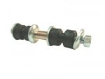 Łącznik stabilizatora tylnego Dodge Caliber 2010-