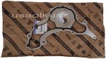 Uszczelka pompy wody MOPAR Dodge Charger 3,6 V6