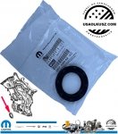 Uszczelniacz wału przód silnika MOPAR Chrysler 300C 3,6 V6