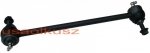 Łącznik stabilizatora przedniego LEWY Ford Taurus 2008-2009
