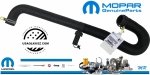 Wąż przewód chłodnicy górny MOPAR Jeep Grand Cherokee V8 2005-2022