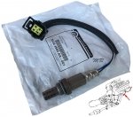 Sonda lambda przednia lewa MOPAR Jeep Grand Cherokee 4,7 V8 2004