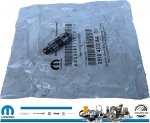 Popychacz hydrauliczny zaworu MOPAR Dodge Durango 3,6 V6 -2015