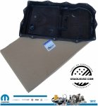 Filtr oleju skrzyni 845RE Jeep Grand Cherokee 3,6 V6 2014-